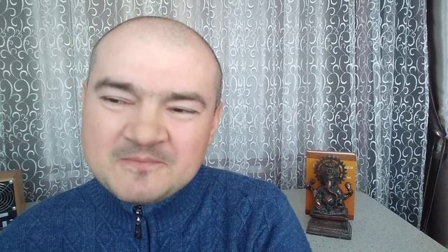 Раху заставит взять ответственность за желания смотреть онлайн