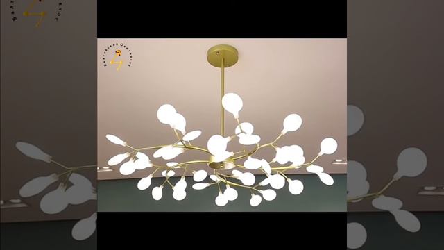 Балтийский Светлячок DDT-1045Z смотреть онлайн