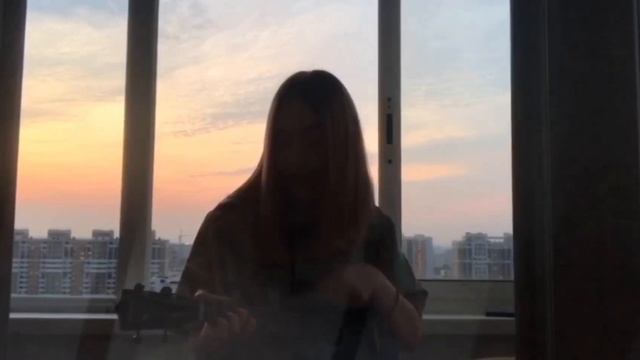 песня про Одну забивную девочку из моей школы смотреть онлайн