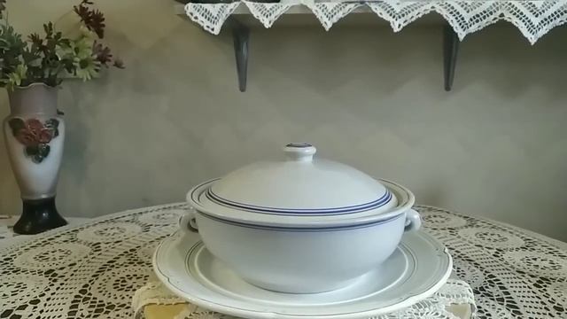 Мой поход на "Свалку".Что я там нашла. смотреть онлайн