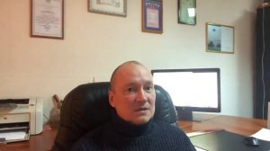 Может ли свидетель отказаться от дачи показаний?