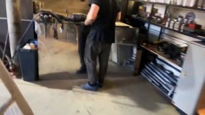 Ауди а6 3.0 удаление катализаторов