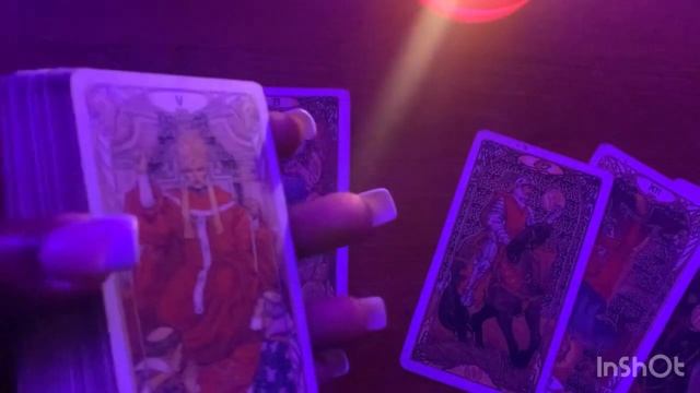 ?Pick A Card • ?Who’s Dreaming About You & Will They Reach Out? ?? • Tarot Reading смотреть онлайн