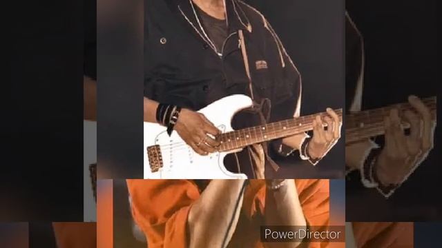 Трибьют памяти Виктора Цоя