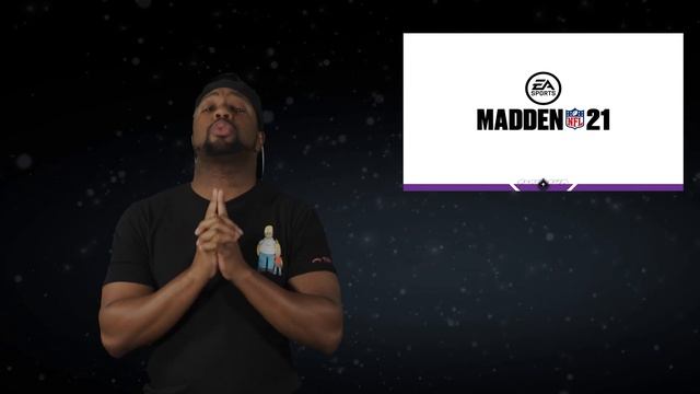 GAMING NEWS RECAP: NVIDIA's 3000 Series GPU Cost | PS4 Comes To PC | Microsofts Xcloud Release Date смотреть онлайн