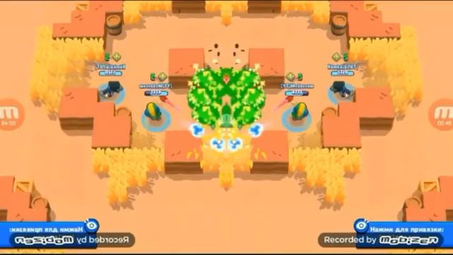 [ПЕРЕЗАЛИВ]Вот што значит настощая командная работа! ;) смотреть онлайн