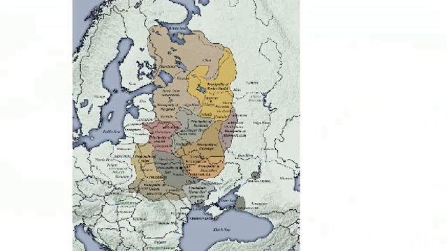 64 bits 32 bits 16 bits 8 bits 4 bits 2 bits 1 bit Russia смотреть онлайн