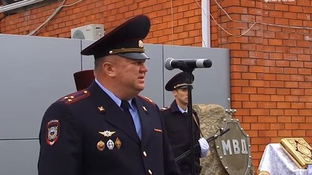 Память жива смотреть онлайн