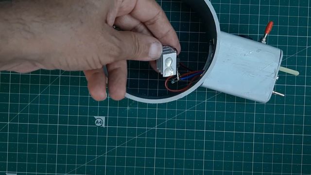 How to make a Rotating Roller Stand DIY | How to make Turntable | DIY Rotating Table for Photograph смотреть онлайн