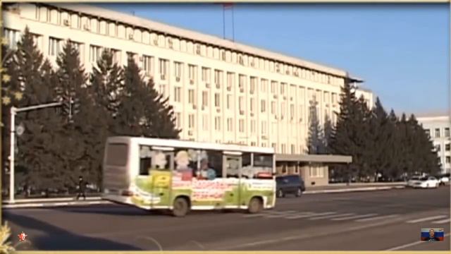 Пенсии Оглушительная Новость Смена Правительства Уже в Августе 2020 года Это Изменит Ситуацию в Стр смотреть онлайн