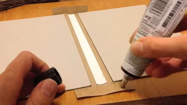 Книга своими руками смотреть онлайн