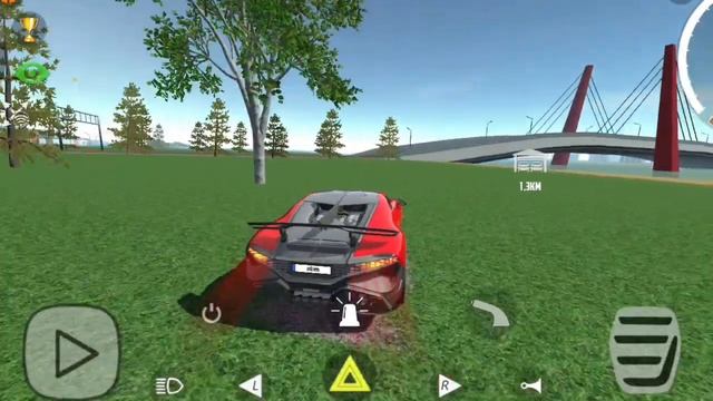 ?Срочно Проверь Свой Google Play Теперь Можно Продавать Гаражи В Новом Обновления Car Simulator 2