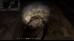 S.T.A.L.K.E.R.: Народная Солянка 2016. Документы акиму х 16