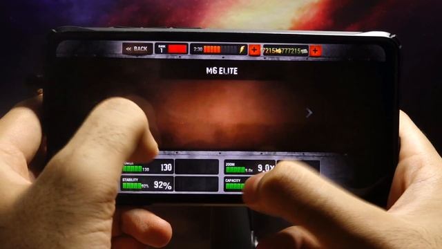 Zombie Hunter: Apocalypse - Android Gameplay смотреть онлайн