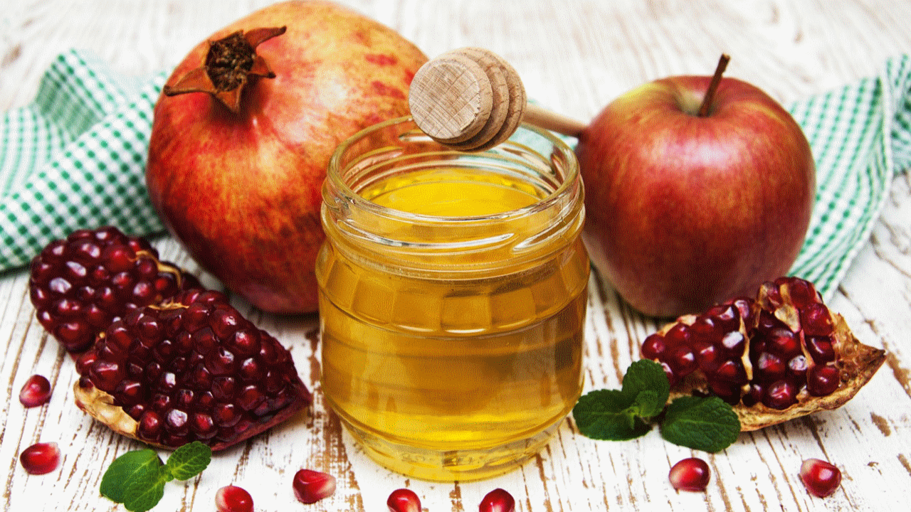 Ясный разум здоровое сердце чистая печень! Секрет тибетских монахов!