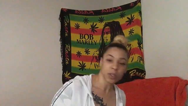 Bought My 1st Bong | Smoke with me | mini lit session 420 смотреть онлайн