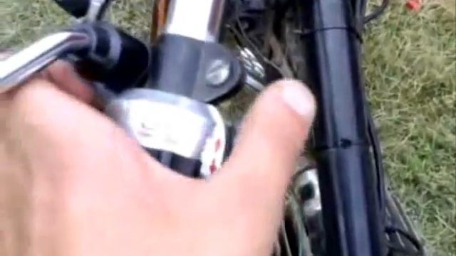 Юпитер 5 реставрация.mp4 смотреть онлайн