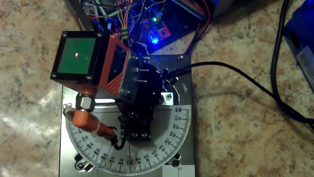 Серва делит на ноль. Servo fuckup on Stellaris TI смотреть онлайн