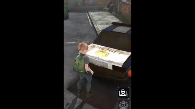 offline zombie games for Android of 2023 | zombie shooting offline android games download смотреть онлайн
