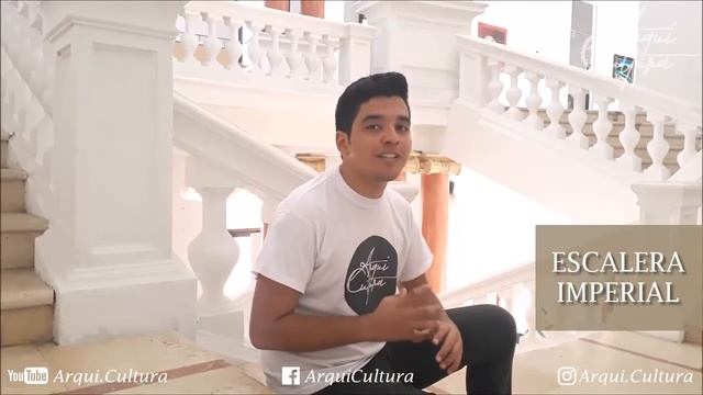 MUSEO DEL ATLANTICO - DIA DE EXPLORACION смотреть онлайн