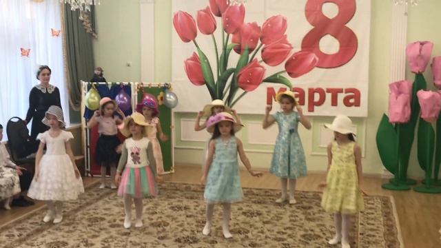 Модницы смотреть онлайн