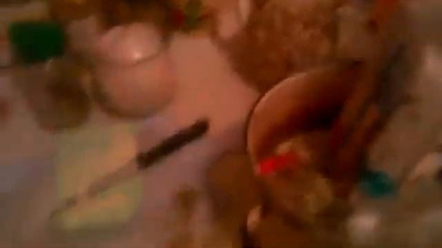 Злой повар 2 Как приготовить вкусный молочный суп. Часть 2/2 смотреть онлайн