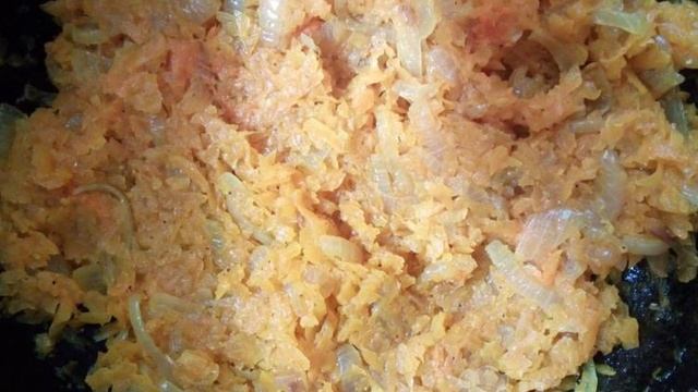 Книга рецептов