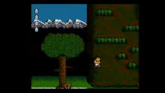 32-Bit Player- Wisdom Tree Games смотреть онлайн