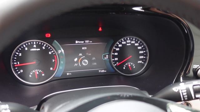 Kia Seltos primium 2020 lướt 7,000km 1.4 turbo sơn zin 100% - Thái Học Auto Sài Gòn 0901224668 смотреть онлайн