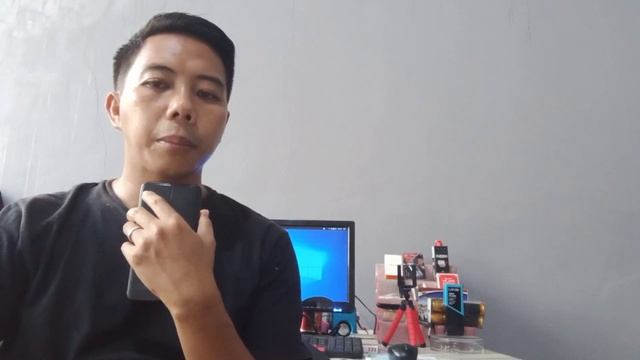 Cara Menggunakan Software Driver Bosster I Iobit Driver Booster Download смотреть онлайн