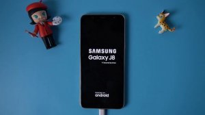 Как обход аккаунта Googleу FRP на любых телефонах Samsung 2020