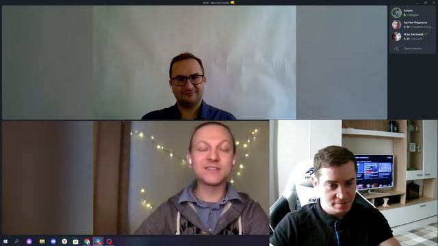 Стрим LTE. Банки. смотреть онлайн