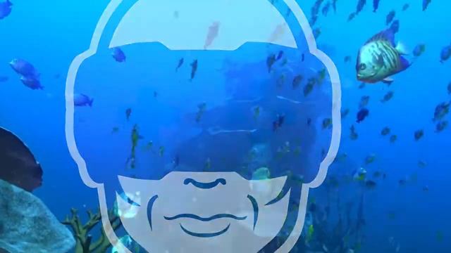 multiVRse VR Gaming смотреть онлайн