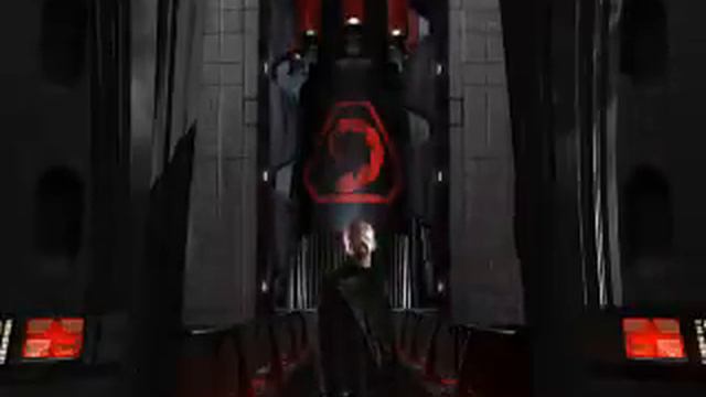 Tiberian Sun - Eternal смотреть онлайн