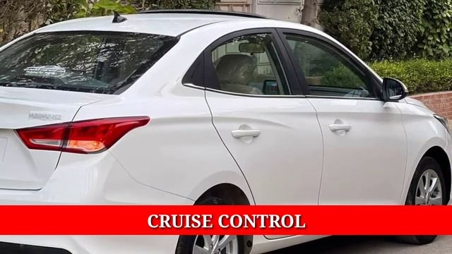 ??????? ??????*** ?.?  ??????? FOR SALE KARACHI SINDH PAKISTAN