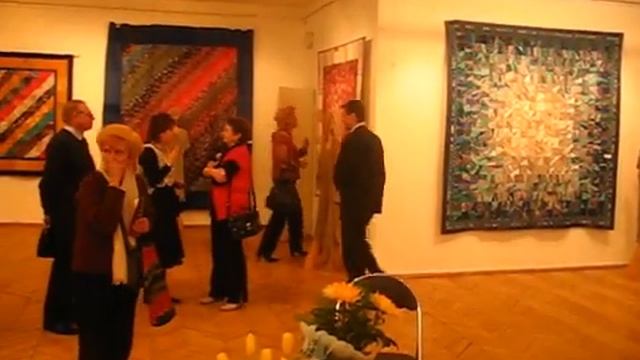 Модельер художник смотреть онлайн