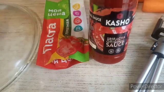 Нежная рыба в томатном соусе или под маринадом смотреть онлайн