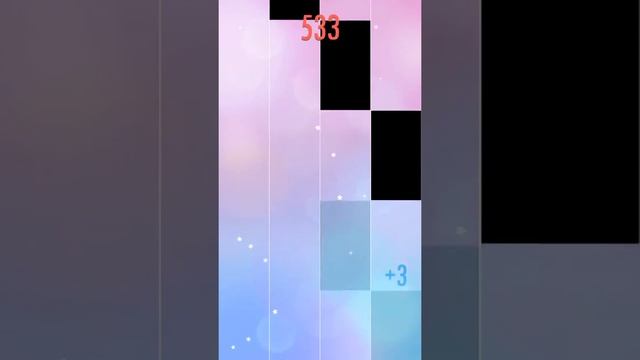 Havana - Piano Tiles 2 UMod ( Inspired by Beepy ) смотреть онлайн