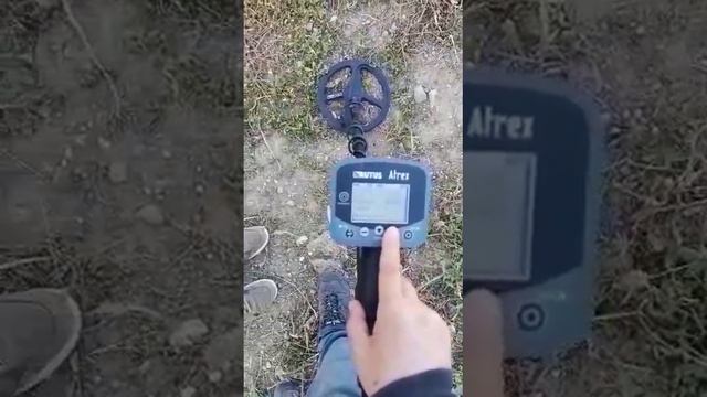 Rutus Atrex Kullanım Videosu смотреть онлайн