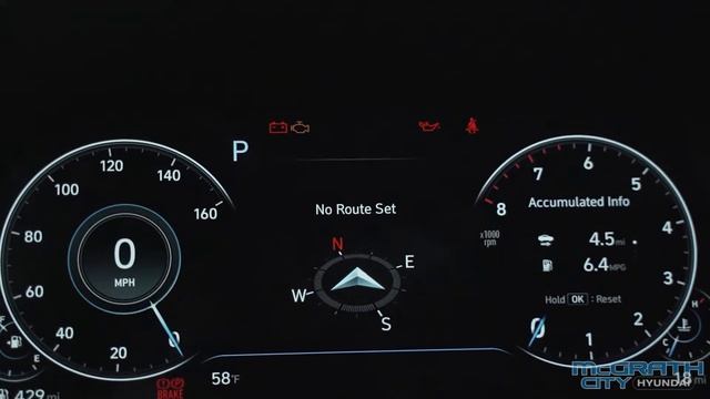 2022 Hyundai Sonata Limited Walkaround смотреть онлайн