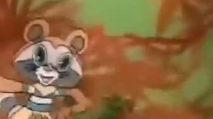 Лучшие Детские Песни  От улыбки хмурый день светлей