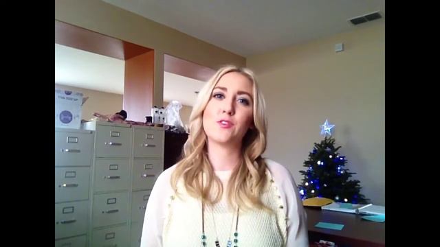 In a booking slump? Here's some ideas to get you out of it! смотреть онлайн