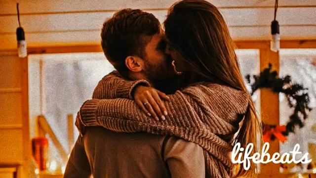 Ney wein ❤️ смотреть онлайн