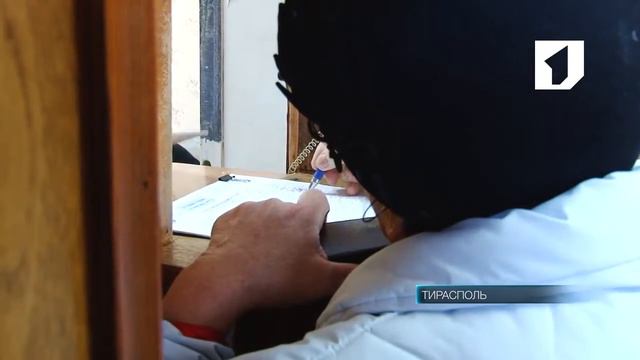 В Москве достигнуты соглашения в сфере здравоохранения, образования, социальной политики смотреть онлайн