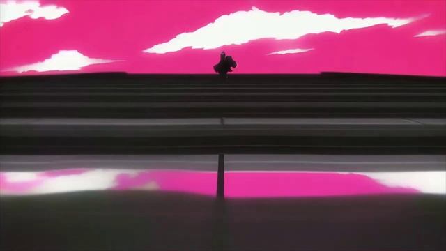 Блич. Тысячелетняя кровавая война. Опенинг смотреть онлайн