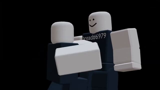 Roblox - Revengeance Status (MGRR) смотреть онлайн