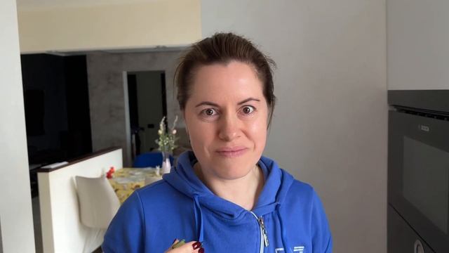 Каролина Рипер - пробуем соус в 2 миллиона Сковиллей