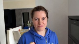 Каролина Рипер - пробуем соус в 2 миллиона Сковиллей