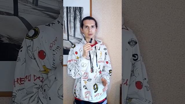 Как сохранить мозги от промывки