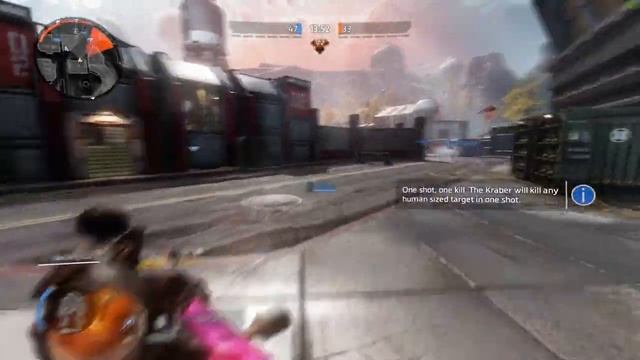 Titanfall 2 Blood//Water Montage смотреть онлайн